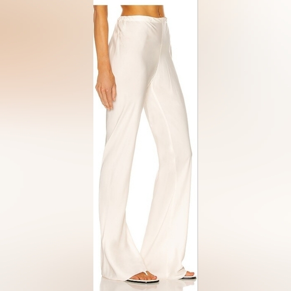 CULT GAIA Kersti Pants - Picture 3 of 14